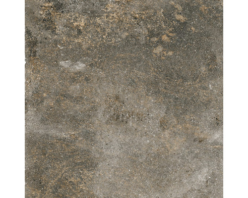 Vzor dlaždice s hrubou textúrou