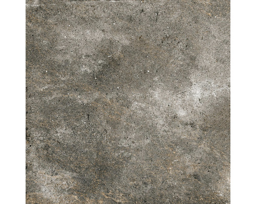 Betónová dlaždica so štruktúrovaným povrchom