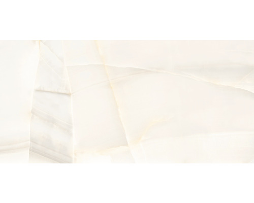 Vzor dlaždice s vzhľadom mramoru