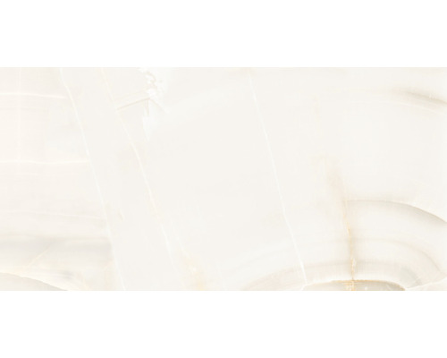 Dekoračná dlaždica s mramorovým vzhľadom