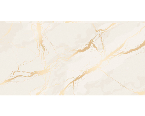 Dlažba Carrara Gold 60 x 120 cm