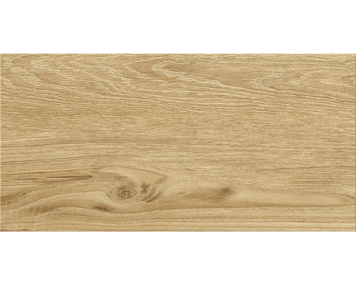 Dlažba imitácia dreva LARCH 30 x 60 cm