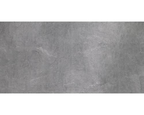 Sivý povrch dlaždíc