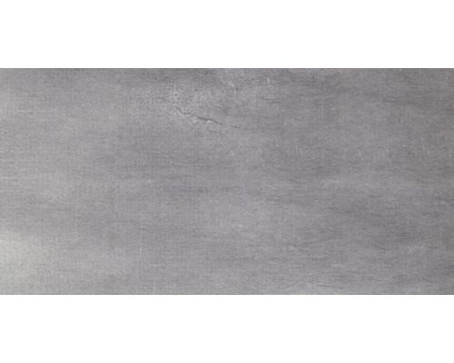 Sivá podlahová dlaždica