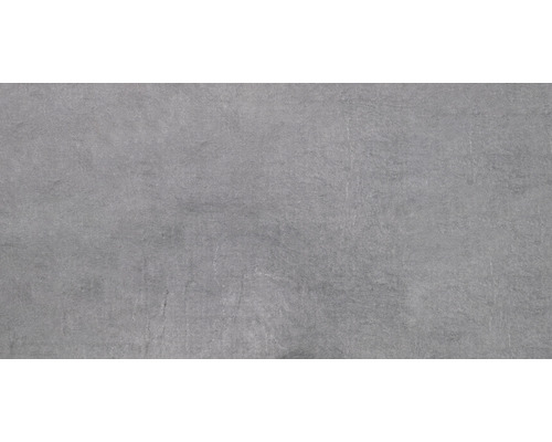 Sivá dlaždica s betónovým vzhľadom