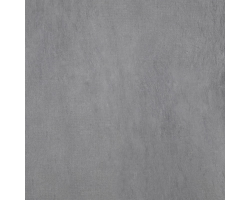 Sivá dlažba z jemnej kameniny