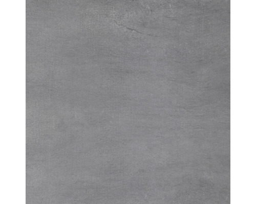 Sivá podlahová dlaždica