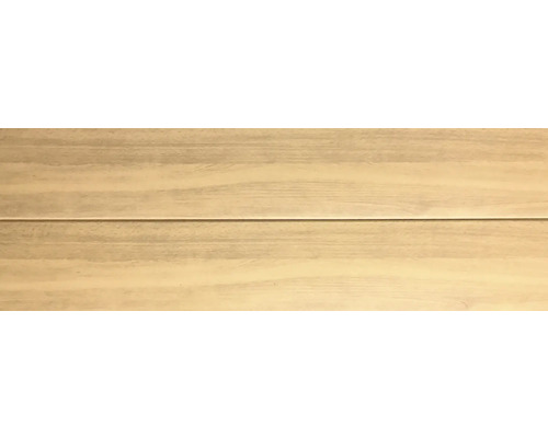 Obkladový panel dekor dreva 05 100x16,7 cm 1 bal=2 m² Obkladový panel dekor dreva 05 100x16,7 cm 1 bal=2 m²