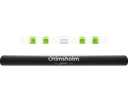 Značkovací sprej na trávu Grimsholm Green