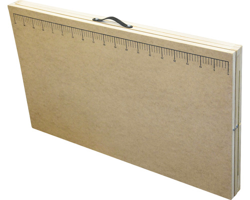 Fotografická sivá karta na porovnanie správneho odtieňa.