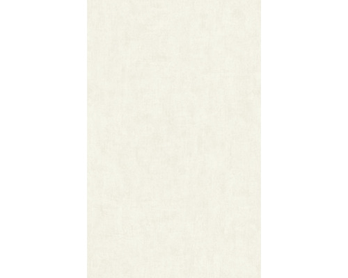 Vliesová tapeta na stenu A51517 Annabella jednofarebná krémová 10,05x0,53 m