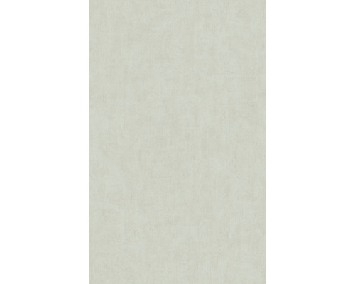 Vliesová tapeta na stenu A51518 Uni 10,05x0,53 m 10,05x0,53 m