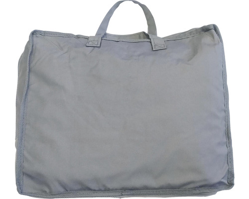 Úložná taška s rúčkami