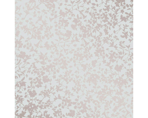 Vliesová tapeta M52404 Adele Ugepa 0,53x10,05 m