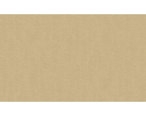 Vliesová tapeta M55192D Adele Ugepa 10,05x1,06 m Béžová textilná tapeta