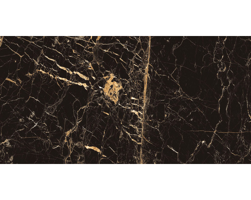 Dekoratívna podlahová dlaždica s mramorovým vzhľadom