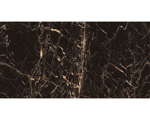 Obkladačka so vzhľadom mramoru