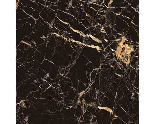 Vzor dlaždíc vo vzhľade mramoru