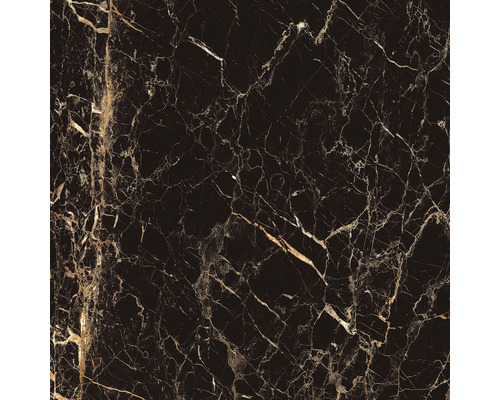 Vzor tmavej podlahovej dlaždice s mramorovaním