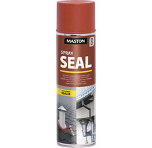 Maston Spray Seal tesniaci sprej