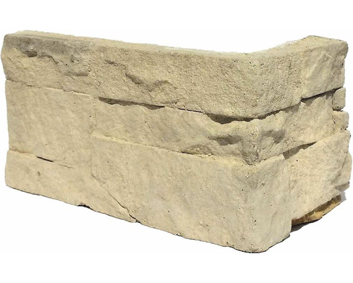 Obkladový kameň rohový Merock 081 Salamanca