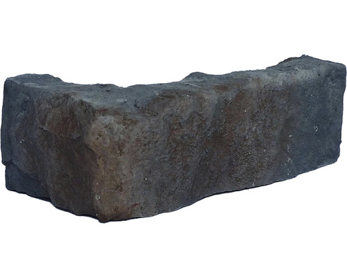 Rohový obklad z kameňa