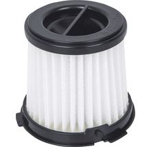 Filter do vysávača