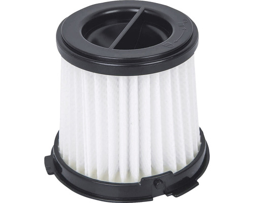 Filter do vysávača