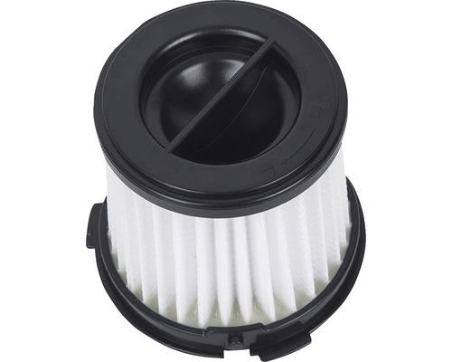 Filter do vysávača