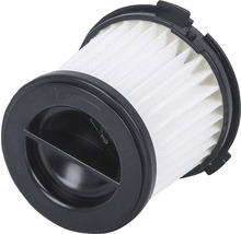 Filter do vysávača