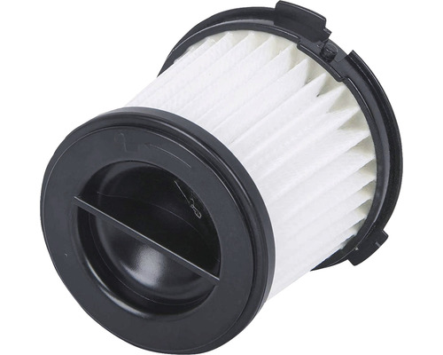 Filter do vysávača