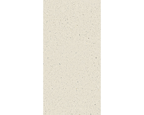 Vinylová podlaha samolepiaca Vancouver beige60x30x2.0