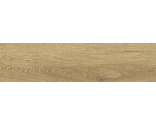 Dlažba imitácia dreva Marsylia 62 x 15,5 cm