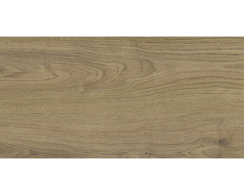Dlažba imitácia dreva Legno 60 x 30 cm SGR64-1