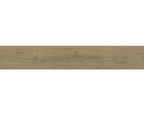 Dlažba imitácia dreva Goro 121 x 20 cm
