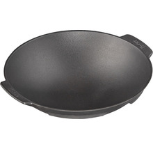 Liata panvica wok