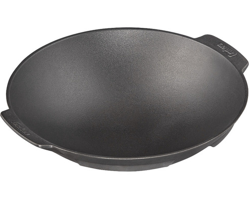 Liata panvica wok