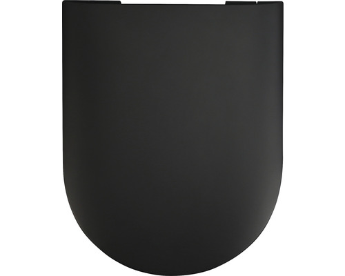 Záchodové sedadlo z plastu