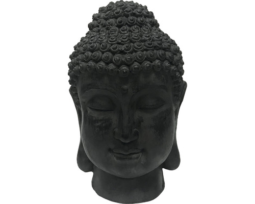 Buddha 28.5 x 27 x 43 cm