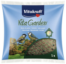 Balenie lojových gúľ Vitakraft Vita Garden