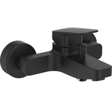 Nástenná vaňová batéria