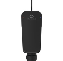 Logo Ideal Standard. Umývadlová batéria do kúpeľne.