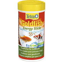 Granulované krmivo pre ryby Tetra Goldfish Energy Sticks 250 ml-thumb-0