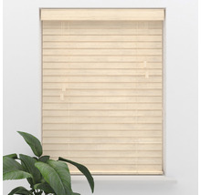 Žalúzia bambusová 75x175 cm prírodná-thumb-2