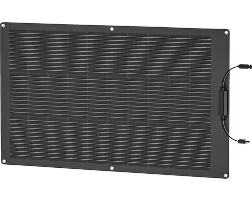 Solárny panel EcoFlow 1ECOS330 100W flexibilný