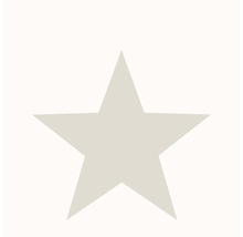 Symbol hviezdy