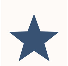 Symbol hviezda