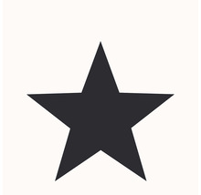 Symbol hviezdy