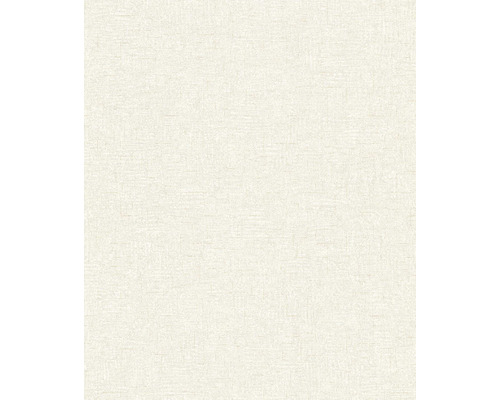 Vliesová tapeta A50201 Textilný vzhľad 10,05x0,53 m
