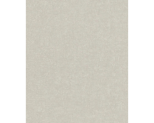 Vliesová tapeta A50202 Textilný vzhľad 10,05x0,53 m